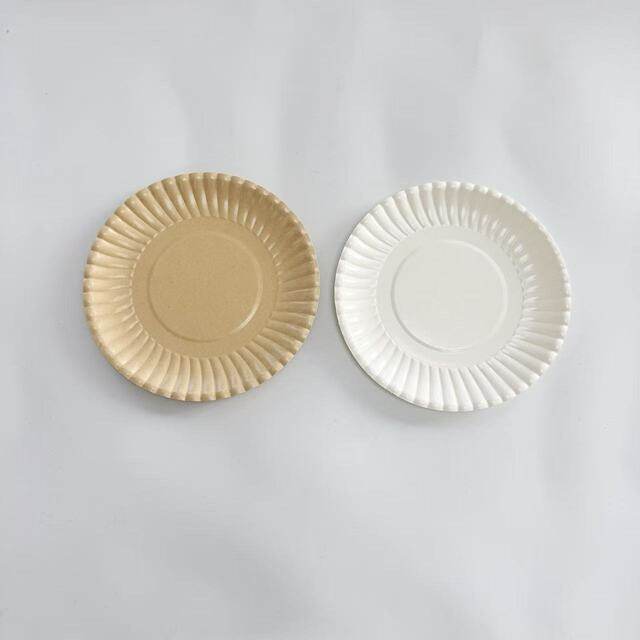 JIANGYIN BIO-PACKAGING CO.,LTD&nbsp;